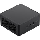 ASUS NUC 14 Pro Tall Barebone Kit