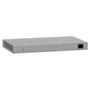 Netgear GS724TPv3 24-Port Gigabit PoE+ Managed Network Switch (190W)