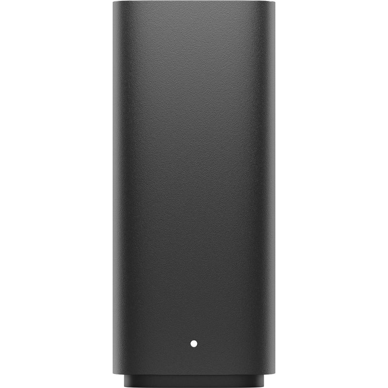 Synology 4TB BeeStation Personal Cloud NAS Server