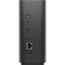 Synology 4TB BeeStation Personal Cloud NAS Server