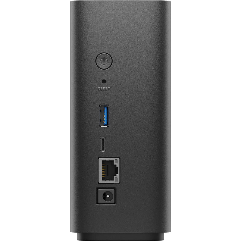 Synology 4TB BeeStation Personal Cloud NAS Server