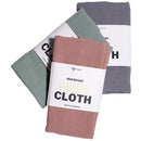 V-FLAT WORLD Prop Cloth (Muted Color, 3-Pack)