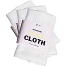 V-FLAT WORLD Prop Cloth (White, 3-Pack)