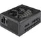 Corsair RM1000x SHIFT 80 PLUS Gold Modular Power Supply