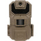 Bushnell Prime True Target Trail Camera (Tan)