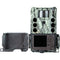 Bushnell Core S-4K No-Glow Trail Camera with True Target (Camo)