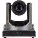 MuxLab USB/NDI/IP PTZ Camera with PoE & 30x Optical Zoom V2