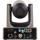 MuxLab USB/NDI/IP PTZ Camera with PoE & 30x Optical Zoom V2