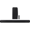 Samsung HW-Q800D 360W 5.1.2-Channel Dolby Atmos Soundbar System