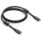 Leica USB-C to USB-C Cable for SL-System Camera