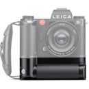 Leica HG-SCL7 Multifunctional Handgrip