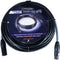 American DJ Tour Link 5P50 Professional Accu-Cable Series 5-Pin DMX Cable (50')