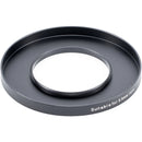 Tilta Adapter Ring for Mirage V2 Matte Box (55mm)