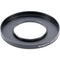 Tilta Adapter Ring for Mirage V2 Matte Box (55mm)