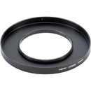 Tilta Adapter Ring for Mirage V2 Matte Box (58mm)