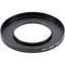 Tilta Adapter Ring for Mirage V2 Matte Box (58mm)