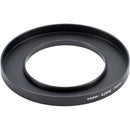 Tilta Adapter Ring for Mirage V2 Matte Box (62mm)