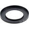 Tilta Adapter Ring for Mirage V2 Matte Box (62mm)