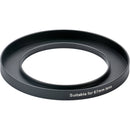 Tilta Adapter Ring for Mirage V2 Matte Box (67mm)