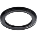 Tilta Adapter Ring for Mirage V2 Matte Box (72mm)