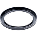 Tilta Adapter Ring for Mirage V2 Matte Box (77mm)