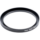 Tilta Adapter Ring for Mirage V2 Matte Box (82mm)