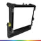 Fluotec CineLight 50 RGB LED Light Panel (V-Mount)