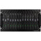 AVPro Edge MXNet 1G Heavy-Duty Rack (6 RU)