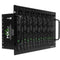 AVPro Edge MXNet 1G Heavy-Duty Rack (6 RU)