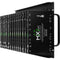 AVPro Edge MXNet 1G Heavy-Duty Rack (6 RU)