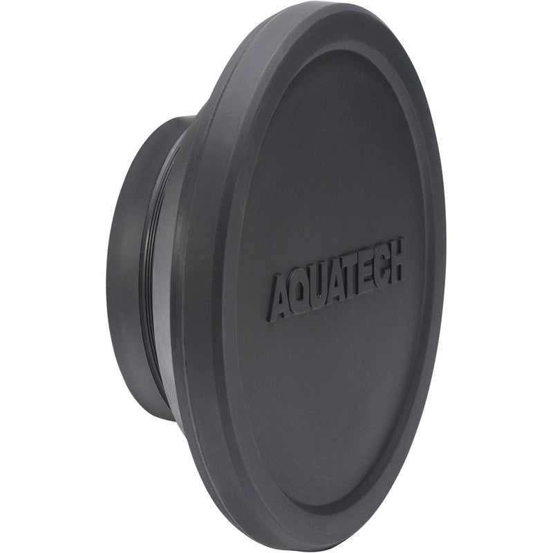 AQUATECH XLF-75 Lens Port (8")