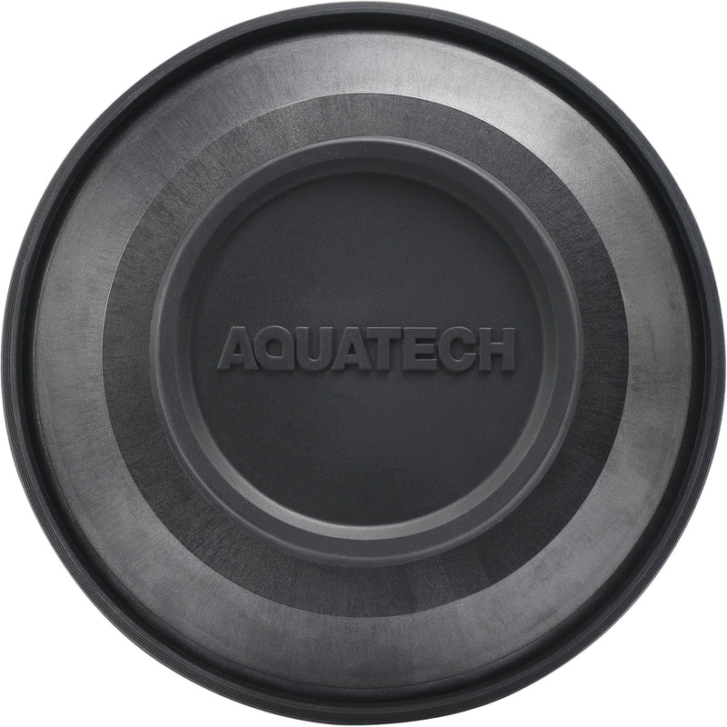 AQUATECH XLF-75 Lens Port (8")