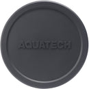 AQUATECH XLF-75 Lens Port (8")