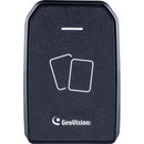 GEOVISION GV-R1355 Card Reader (13.56 MHz)