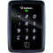 GEOVISION GV-RKR1355 Scramble Keypad Reader (13.56 MHz)