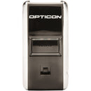 OPTICON OPN-2006 Barcode Companion Scanner (Black)