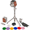 Hobolite Micro Bi-Color LED Light (Master Kit)