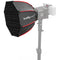 SmallRig RA-D30 Mini Parabolic Softbox (11.8")