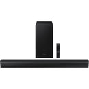 Samsung HW-B550D 370W 3.1-Channel Soundbar System