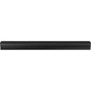 Samsung HW-B550D 370W 3.1-Channel Soundbar System