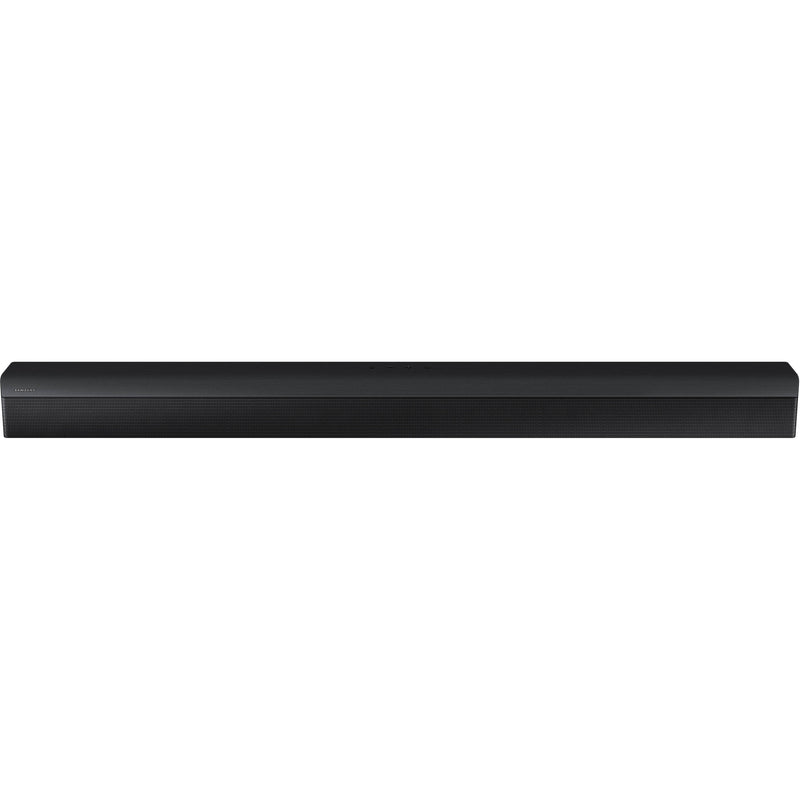 Samsung HW-B550D 370W 3.1-Channel Soundbar System