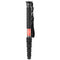 Sunwayfoto M3650C Carbon Fiber Monopod and PH-01G Two-Way Pan Tilt Head Kit