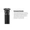 Sunwayfoto M3650C Carbon Fiber Monopod and PH-01G Two-Way Pan Tilt Head Kit