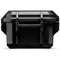 Evergreen Cases Medium Format Film Case (Black)