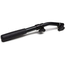 Benro BS08 Pan Handle for BV4 and BV6 Video Heads