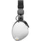 RODE NTH-100 Professional Closed-Back Over-Ear Headphones (White)