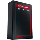 LiftMaster CAP2D Smart Access 2-Door Controller