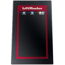 LiftMaster CAP2D Smart Access 2-Door Controller