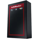 LiftMaster CAP2D Smart Access 2-Door Controller