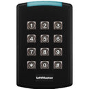 LiftMaster SRDRKP Smart Card Reader with Keypad